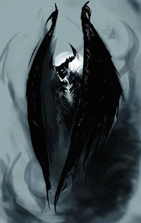 Azrael