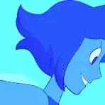 Lapis Lazuli