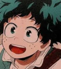 Deku