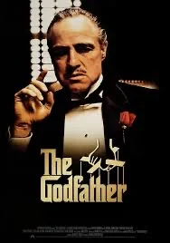 The Godfather RPG
