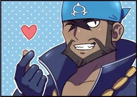 Archie