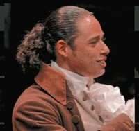 John Laurens