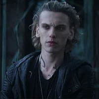 Jace Weyland