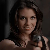 Bela Talbot