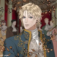 00Alistair Lockheart