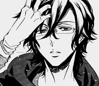 Hirato