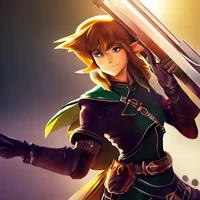 linkispointcrow2