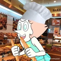 Perla