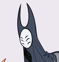 Herrah