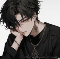 Jun