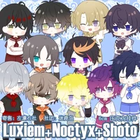 Luxiem-Noctyx-Shoto 