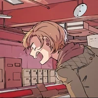 Chuuya Nakahara