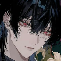 Kaito
