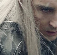 Thranduil