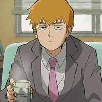 reigen