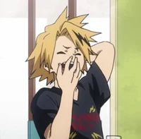 Denki Kaminari
