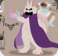 T H E    D E A L E R