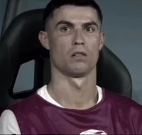 CR7