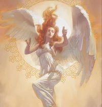 Pauente Sol Naciente