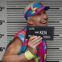 Ken
