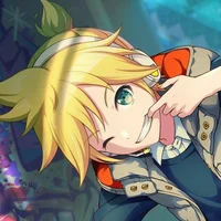Kagamine Len