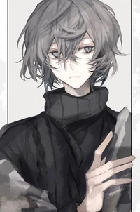 Ryuuki