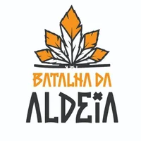 Batalha da Aldeia Rp