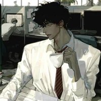 DAZED Manager