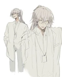 Ren