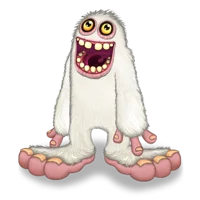 Mammott