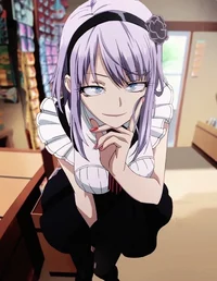 Hotaru Shidare
