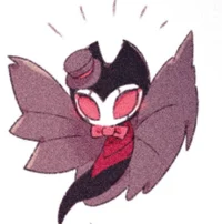 Grimmchild