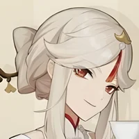 Sugar mommy Ninguang