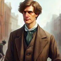 Count Rachkovsky