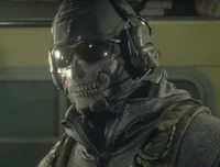 Ghost
