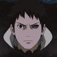 Perjodohan obito