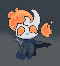 Broken