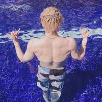 Christopher Bang