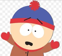 Stan marsh