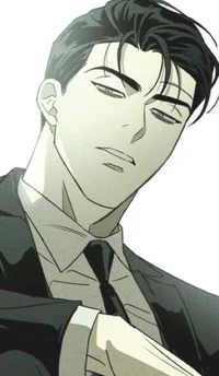 Chat with Vip guest | character.ai | Personalized AI for every moment ...