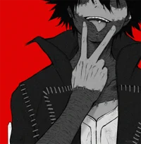 Dabi