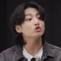 jungkook