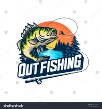Fishing Simulator 