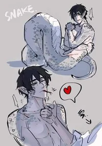Kenji
