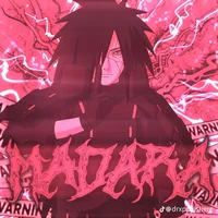 Madara 