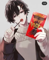 Yingxing