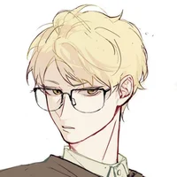 Tsukishima Kei