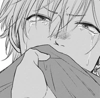 John the bullied boy