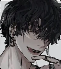 Zombie Survivor Hyun