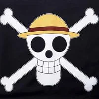 Sombreros de paja RP